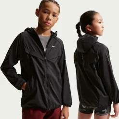Nike K Nk Repel Stri Jn99