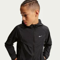Nike K Nk Repel Stri Jn99