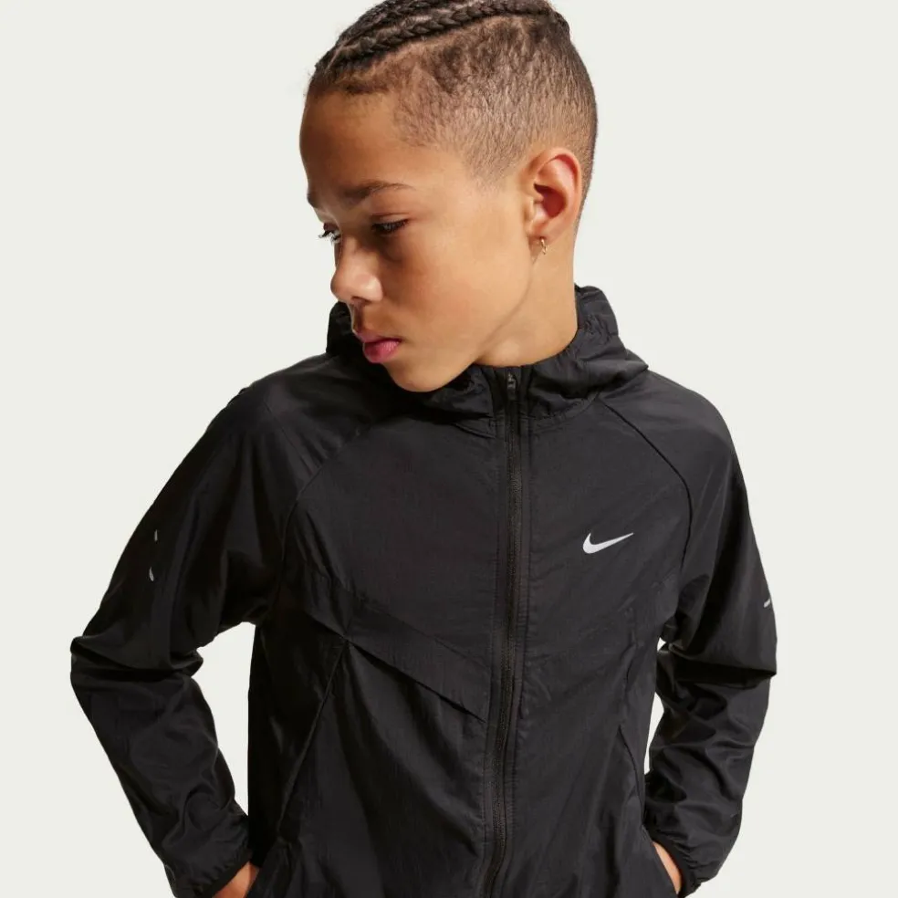 Nike K Nk Repel Stri Jn99