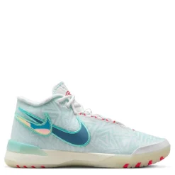 Nike LBJ Nxt Gen Sn52