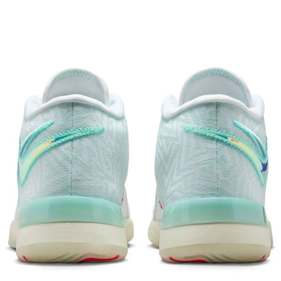 Nike LBJ Nxt Gen Sn52