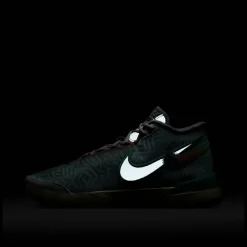 Nike LBJ Nxt Gen Sn52