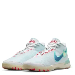 Nike LBJ Nxt Gen Sn52