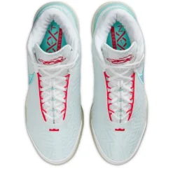 Nike LBJ Nxt Gen Sn52