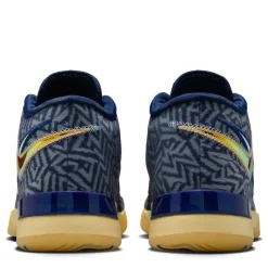 Nike LBJ Nxt Gen Sn52