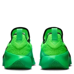 Nike Lebron TR1 Sn52