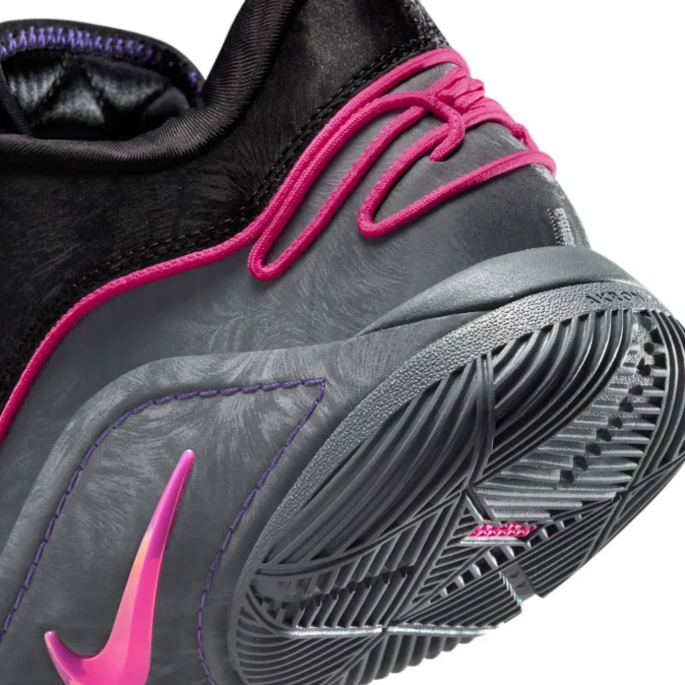 Nike LEBRON XXII Sn44