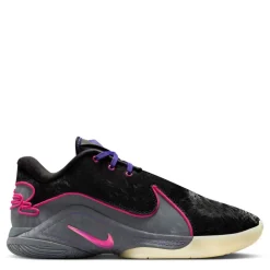 Nike LEBRON XXII Sn44