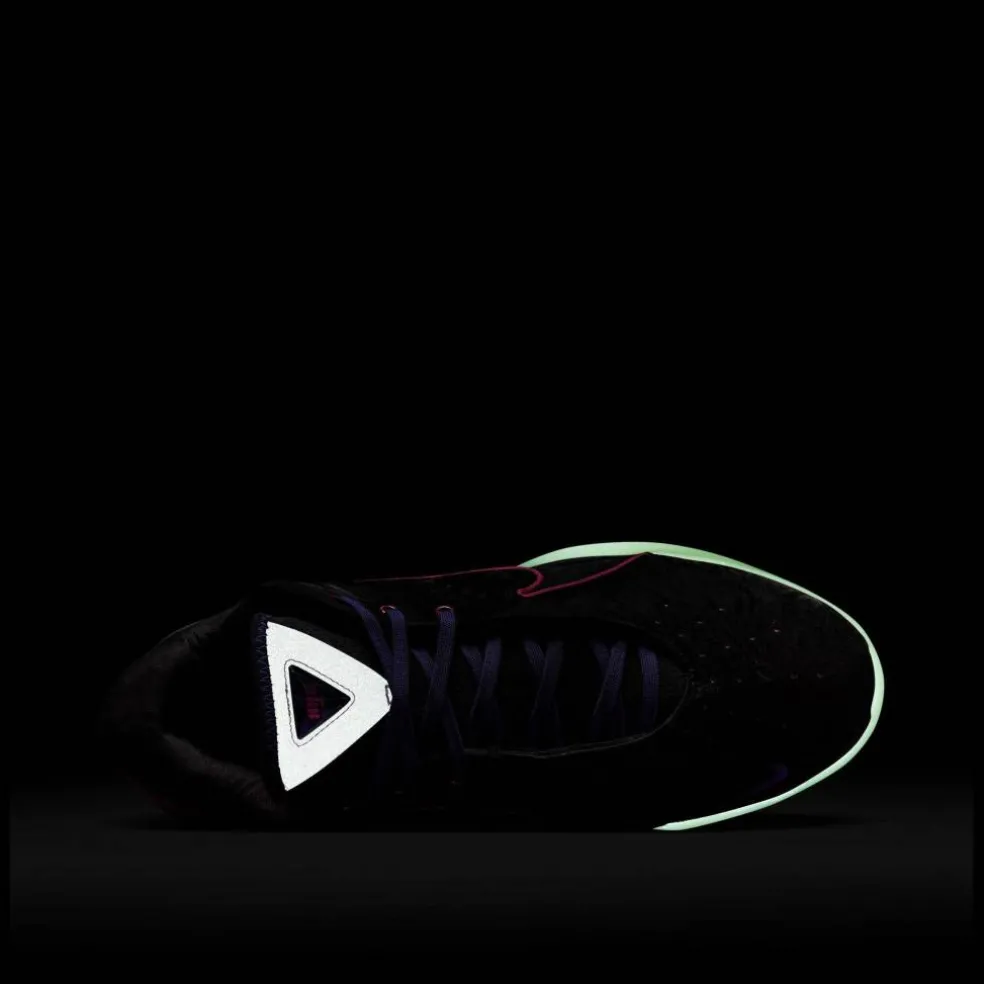 Nike LEBRON XXII Sn44