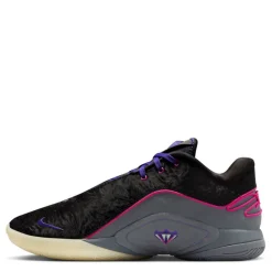 Nike LEBRON XXII Sn44