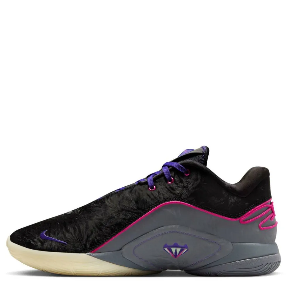 Nike LEBRON XXII Sn44