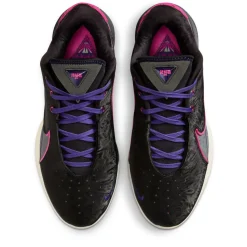 Nike LEBRON XXII Sn44