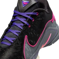 Nike LEBRON XXII Sn44