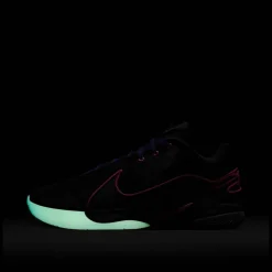 Nike LEBRON XXII Sn44