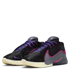 Nike LEBRON XXII Sn44