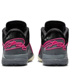 Nike LEBRON XXII Sn44