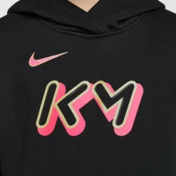 Nike Mbappe Hood Jn52