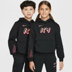 Nike Mbappe Hood Jn52