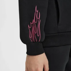 Nike Mbappe Hood Jn52