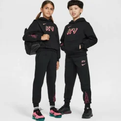 Nike Mbappe Hood Jn52