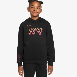 Nike Mbappe Hood Jn52