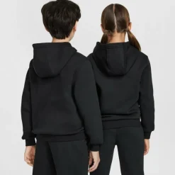 Nike Mbappe Hood Jn52