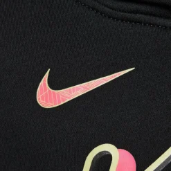 Nike Mbappe Hood Jn52