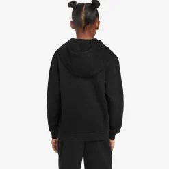 Nike Mbappe Hood Jn52