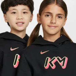 Nike Mbappe Hood Jn52