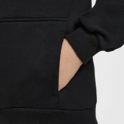Nike Mbappe Hood Jn52