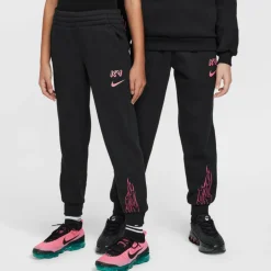 Nike Mbappe Pant Jn52