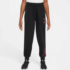 Nike Mbappe Pant Jn52