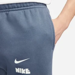 Nike M CLUB+ BB CF P Sn32