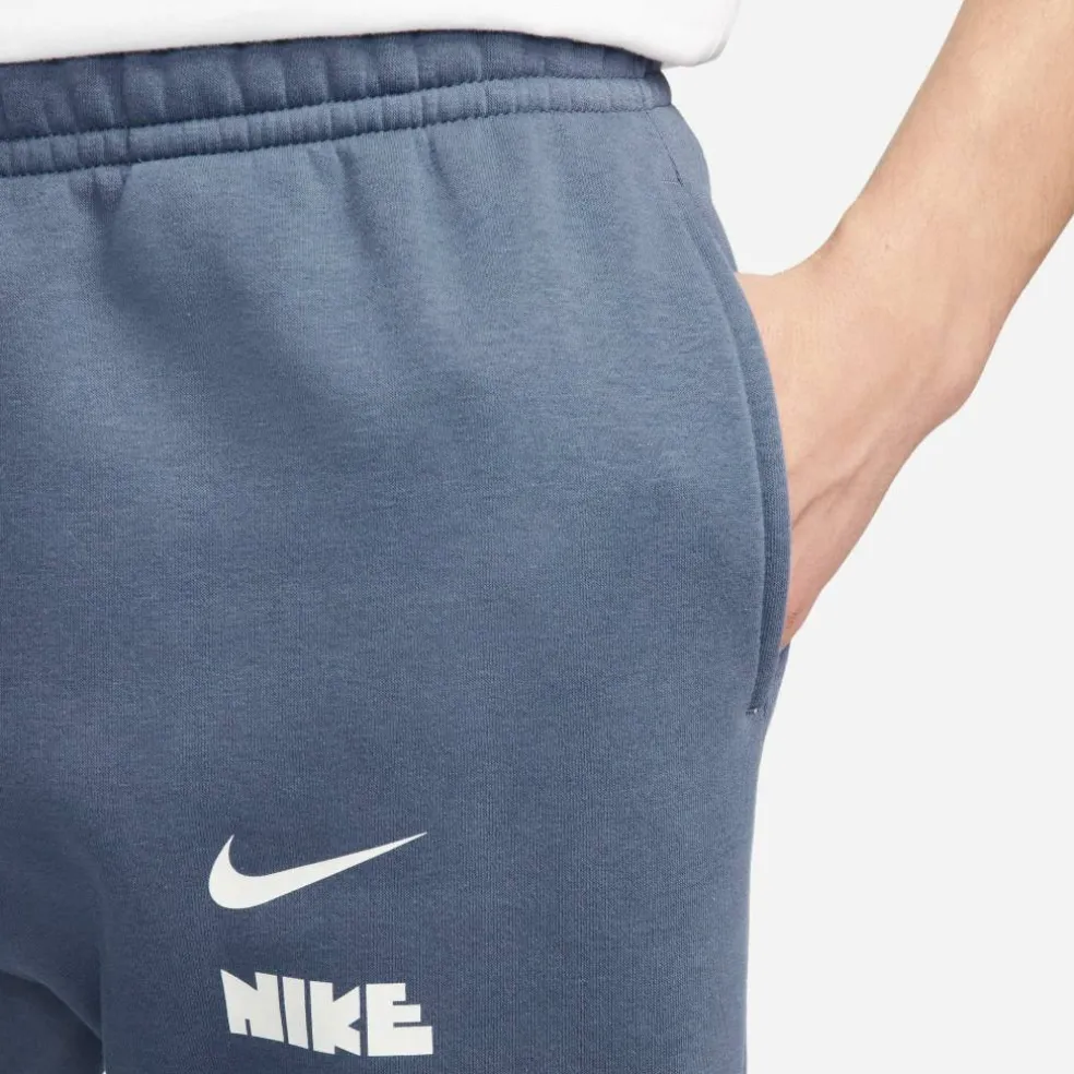 Nike M CLUB+ BB CF P Sn32