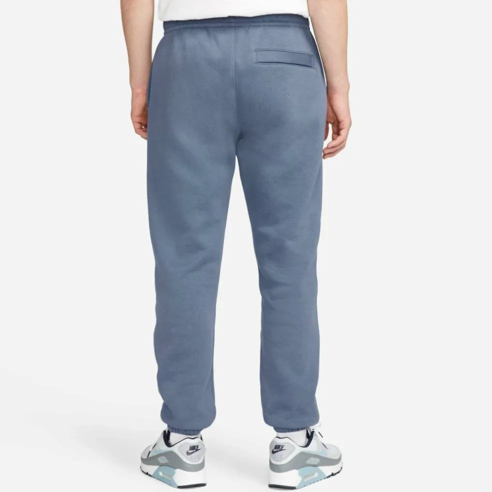 Nike M CLUB+ BB CF P Sn32