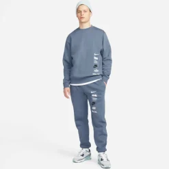 Nike M CLUB+ BB CF P Sn32