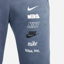 Nike M CLUB+ BB CF P Sn32