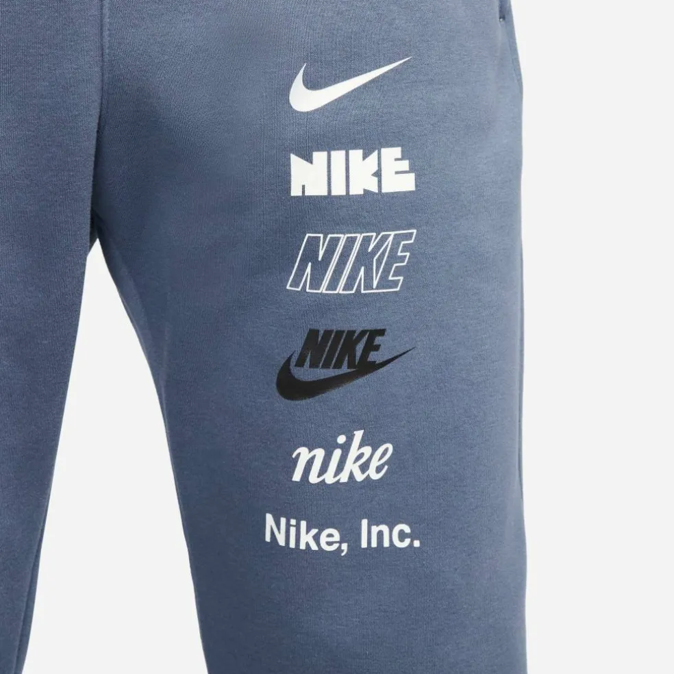 Nike M CLUB+ BB CF P Sn32