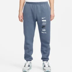 Nike M CLUB+ BB CF P Sn32
