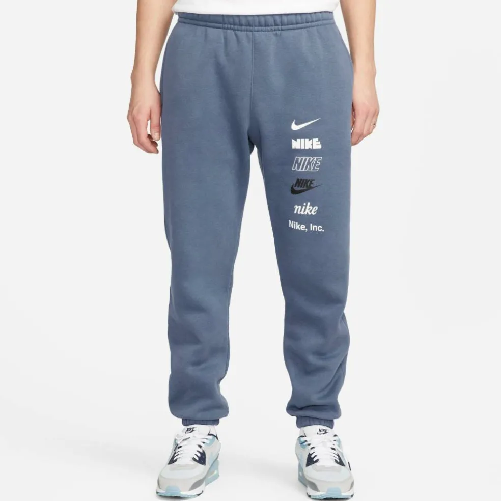 Nike M CLUB+ BB CF P Sn32