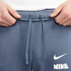 Nike M CLUB+ BB CF P Sn32