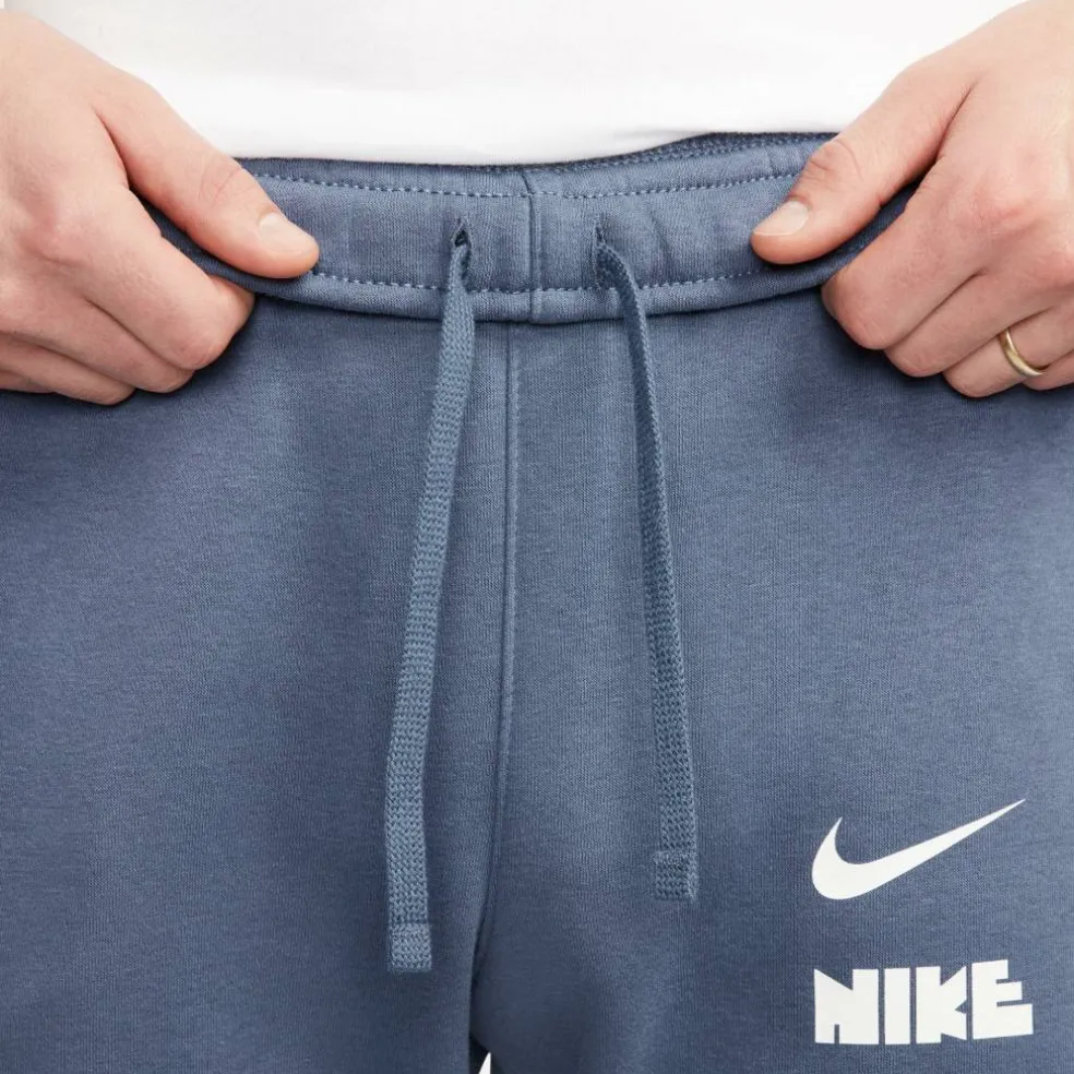 Nike M CLUB+ BB CF P Sn32