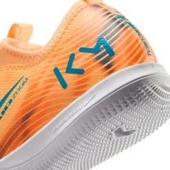 Nike Merc V Acad IC Jn54