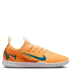 Nike Merc V Acad IC Jn54