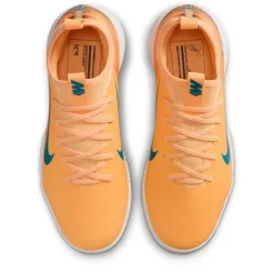 Nike Merc V Acad IC Jn54