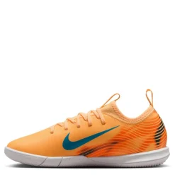Nike Merc V Acad IC Jn54