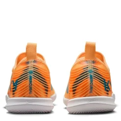 Nike Merc V Acad IC Jn54