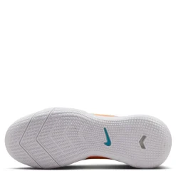 Nike Merc V Acad IC Jn54