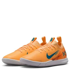 Nike Merc V Acad IC Jn54