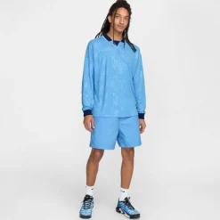 Nike M Nk Clb Flow W Sn99